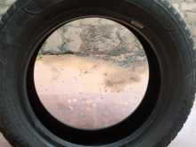 https://riyasewana.com/uploads/-hankook-231132142462.jpg