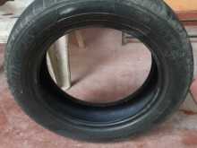 https://riyasewana.com/uploads/-hankook-231132142763.jpg