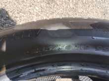 https://riyasewana.com/uploads/-hankook-2612313415422.jpg