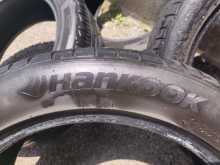 https://riyasewana.com/uploads/-hankook-2612313415763.jpg