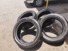 https://riyasewana.com/uploads/-hankook-2612313415831.jpg