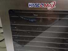 Hascomax.vijalana.meshin