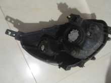 https://riyasewana.com/uploads/-head-light-1220142115244.jpg