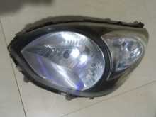 https://riyasewana.com/uploads/-head-light-1220142115873.jpg