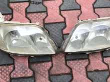 https://riyasewana.com/uploads/-head-light-132008124051.jpg