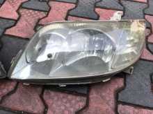 https://riyasewana.com/uploads/-head-light-132008124293.jpg