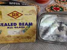 https://riyasewana.com/uploads/-head-light-229124215721.jpg