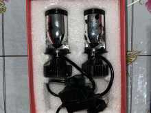 https://riyasewana.com/uploads/-head-light-2822305622013.jpg