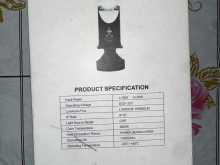 https://riyasewana.com/uploads/-head-light-2822305622542.jpg