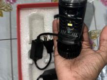 https://riyasewana.com/uploads/-head-light-2822312924171.jpg