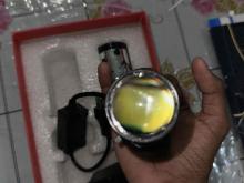 https://riyasewana.com/uploads/-head-light-2822313024412.jpg