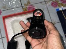 https://riyasewana.com/uploads/-head-light-2822313024893.jpg
