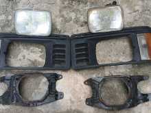 https://riyasewana.com/uploads/-head-light-282252504102.jpg
