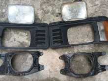 https://riyasewana.com/uploads/-head-light-282252504531.jpg
