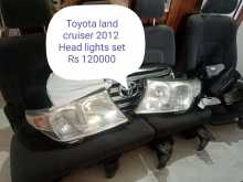 https://riyasewana.com/uploads/-head-light-71556414121.jpg