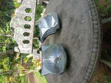 https://riyasewana.com/uploads/-head-lights-281100374382.jpg