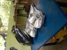 https://riyasewana.com/uploads/-head-lights-281100374393.jpg