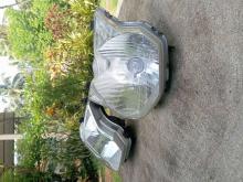 https://riyasewana.com/uploads/-head-lights-281101256014.jpg