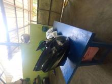 https://riyasewana.com/uploads/-head-lights-281101256306.jpg