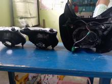https://riyasewana.com/uploads/-head-lights-281101256515.jpg