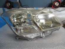 https://riyasewana.com/uploads/-headlight-for-25906454311.jpg