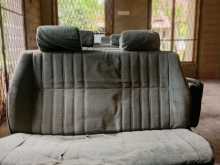 https://riyasewana.com/uploads/-headrest-seats-22102564771.jpg