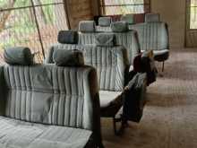 https://riyasewana.com/uploads/-headrest-seats-22102564822.jpg