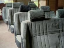 https://riyasewana.com/uploads/-headrest-seats-22104206433.jpg