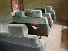 https://riyasewana.com/uploads/-headrest-seats-22104206555.jpg