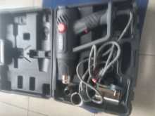 https://riyasewana.com/uploads/-heat-gun-101725294011.jpg