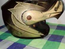 Helmat