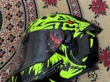https://riyasewana.com/uploads/-helmet-218415322171.jpg