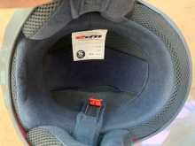 https://riyasewana.com/uploads/-helmet-28954402734.jpg