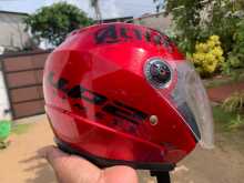 https://riyasewana.com/uploads/-helmet-28954402772.jpg