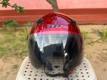 https://riyasewana.com/uploads/-helmet-28954402923.jpg