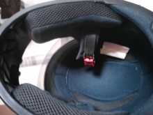 https://riyasewana.com/uploads/-helmet-71003172314.jpg