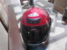 https://riyasewana.com/uploads/-helmet-71003172361.jpg