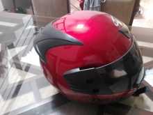 https://riyasewana.com/uploads/-helmet-71003172793.jpg