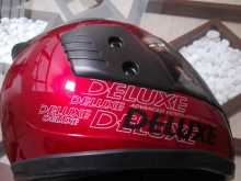 https://riyasewana.com/uploads/-helmet-71003172802.jpg