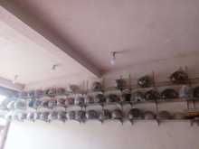 https://riyasewana.com/uploads/-helmets-151225394692.jpg
