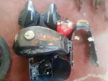 https://riyasewana.com/uploads/-hero-honda-310504915551.jpg
