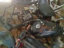 https://riyasewana.com/uploads/-hero-honda-310504915693.jpg