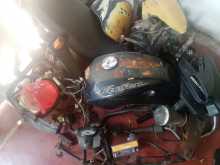https://riyasewana.com/uploads/-hero-honda-310504915942.jpg