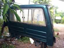 https://riyasewana.com/uploads/-hiace-201111484013.jpg