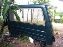 https://riyasewana.com/uploads/-hiace-211030286176.jpg