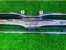 Hiace front shell