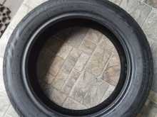 Hifly 165/55/14 tyre