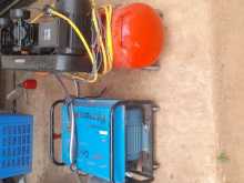 https://riyasewana.com/uploads/-high-pressure-21821054651.jpg