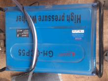 https://riyasewana.com/uploads/-high-pressure-21821566945.jpg