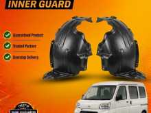 Hijet 320 Inner Guard